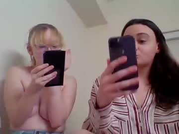 webcam girl blonde_katie image #5734958