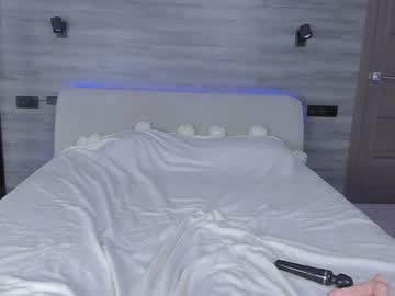 webcam couple honeymoon1100 image #3880605