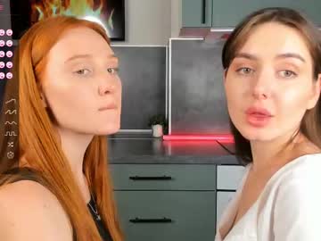 webcam couple barbararamiress image #5104977