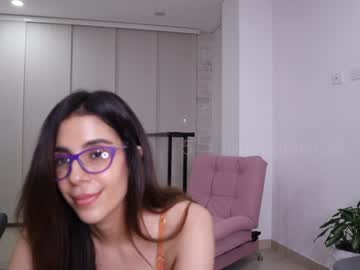 webcam couple funcouple1985 image #2007832