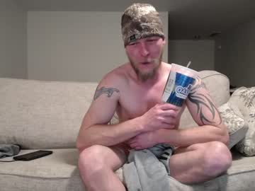 webcam man kylechat image #1245081