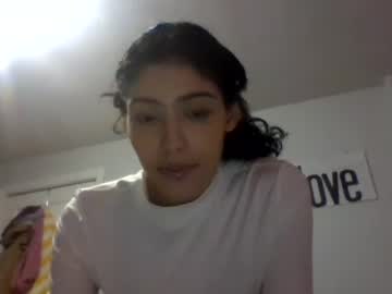 webcam girl lexysexy_ image #3679310