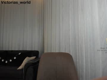 webcam girl victorias_world image #2402483