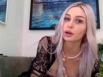 webcam girl bunnykhalissi image #1489574