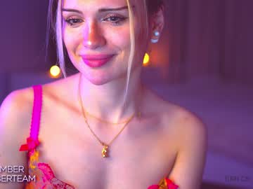 webcam girl emmber image #2314698