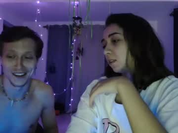 webcam couple flloopy image #5365925