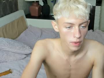 webcam man just_mil image #9215414