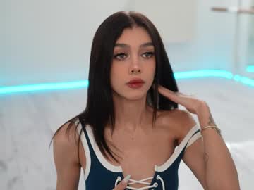 webcam girl karina_amiri image #9169262