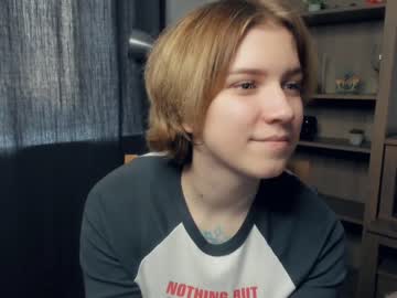 webcam girl kristi_moss image #5628984