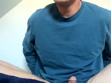 webcam couple longisland518 image #5768499