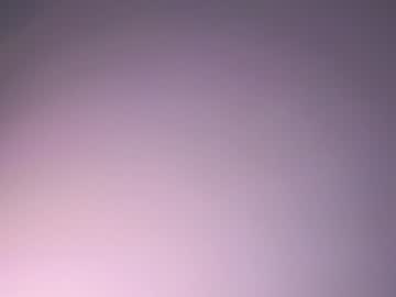 webcam girl liaglamour image #8226075
