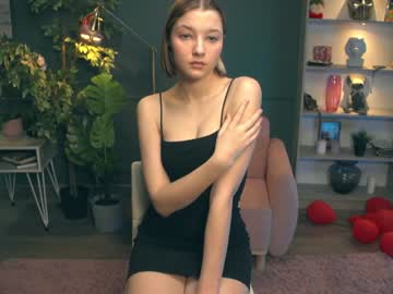 webcam girl little_dorothy_ image #1166607
