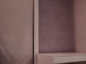 webcam girl angella_kleee image #3880164