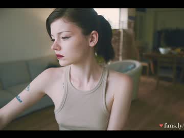 webcam girl auddicted image #1901223