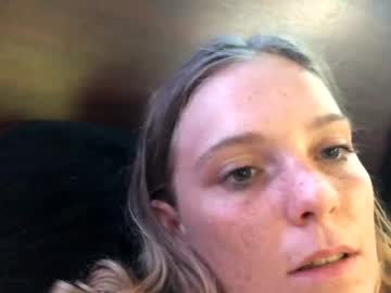 webcam girl trinitydiana03 image #7272580