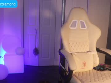 webcam girl ashlyndiamond image #3965143