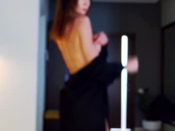 webcam girl flowerr_powerr image #7233700