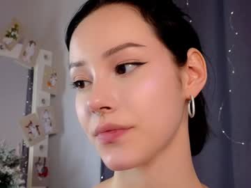 webcam girl liaglamour image #8654263