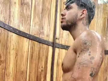 webcam man noha_miler image #6430469