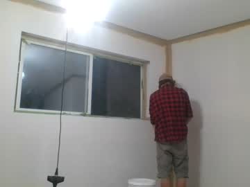 webcam man smilezszs image #5173697