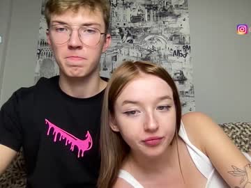 webcam couple eva_iron image #2910225