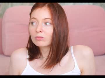 webcam girl mona_elisa image #5835969