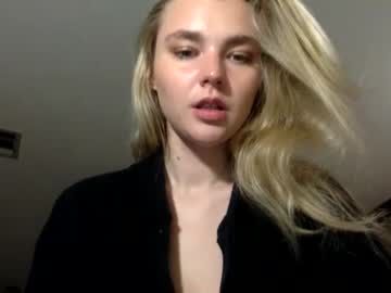 webcam girl natashavarga image #6416733