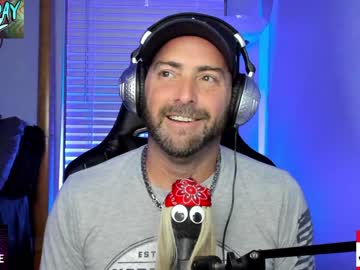 webcam man whaaaaaaaat image #1024321