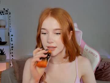 webcam girl madeline_jackson image #5871232