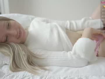 webcam girl pureangeldolores image #5816091