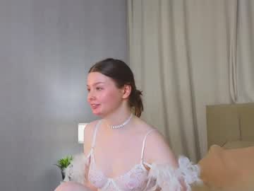 webcam girl shelleyhayworth image #8579004
