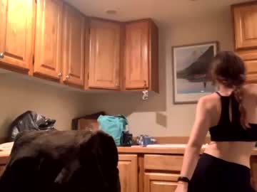webcam girl wildernessbabe image #314009