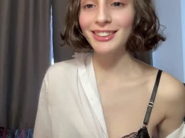 webcam girl wonderland_stia image #6374536