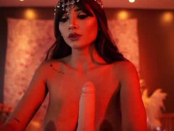webcam girl letiziafulkers1 image #4111606
