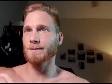webcam man scottydoo2222 image #3395598