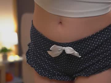 webcam girl tiny_miracle image #8181482