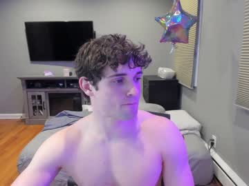 webcam man augustwestlake image #1785745