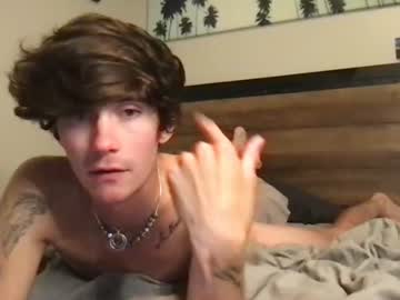 webcam man jacksonanddakota image #2317203
