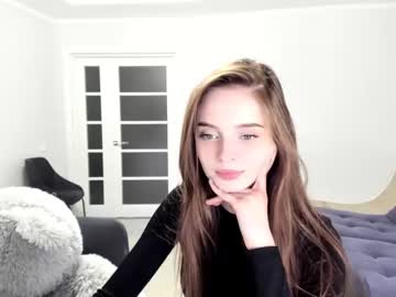 webcam girl hana_lisabon image #319615