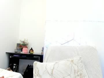 webcam girl hotfallingdevil image #3666052