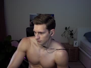 webcam man marcusdiamond image #1865192