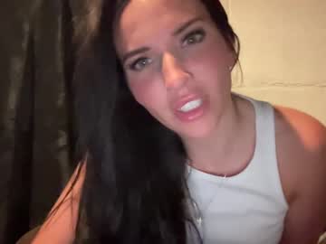 webcam girl oceanxalara22_xo image #4879733