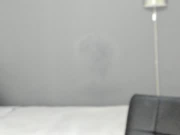 webcam girl roberta_lipa image #3897246