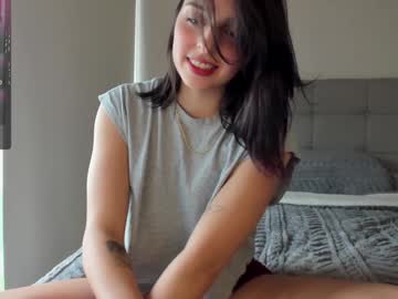 webcam girl yourfreakygirl image #7188587