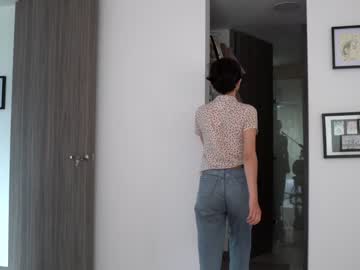 webcam girl maria_alfonsina image #2815573