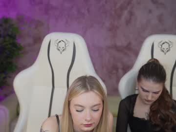 webcam couple anabel054 image #8731177