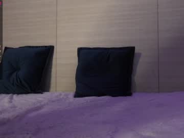 webcam couple candyrocket image #3103749