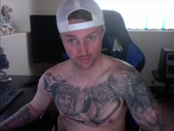 webcam man mattbmxer image #3992310