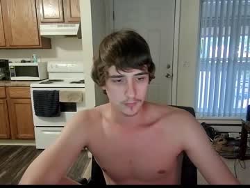 webcam man calamity_26 image #2101474