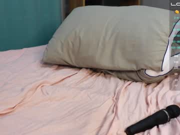 webcam girl enncandy image #3115419